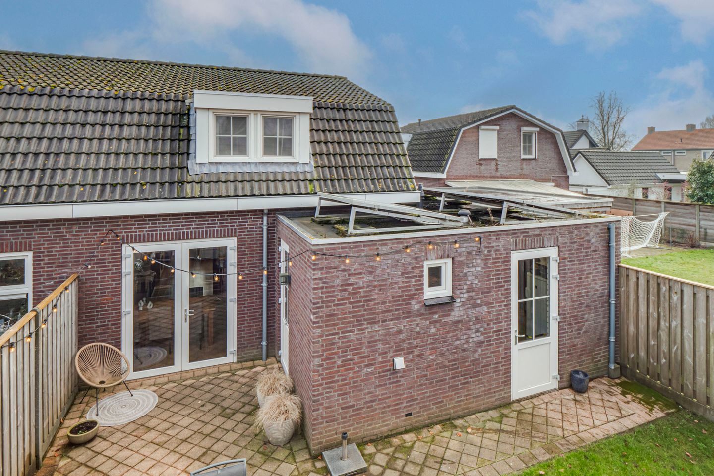 Foto 50 van Mulders Franshof 7