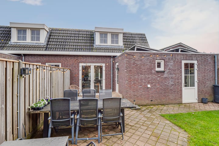 Foto 51 van Mulders Franshof 7