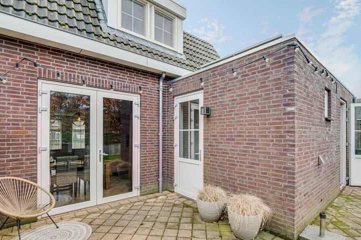 Foto 52 van Mulders Franshof 7