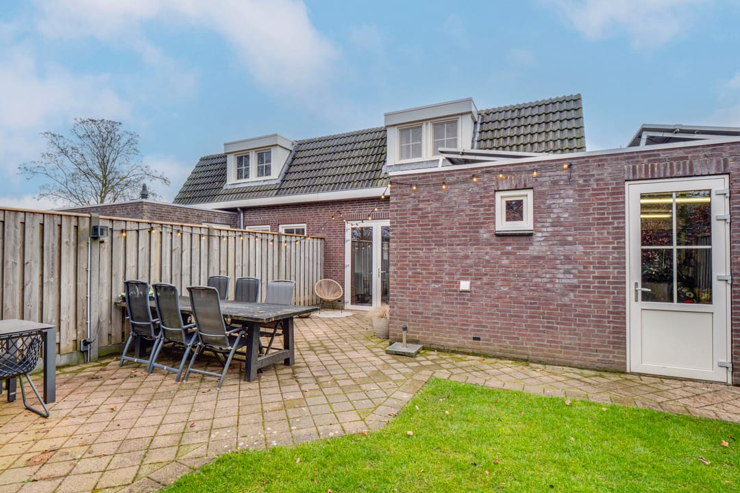 Foto 53 van Mulders Franshof 7