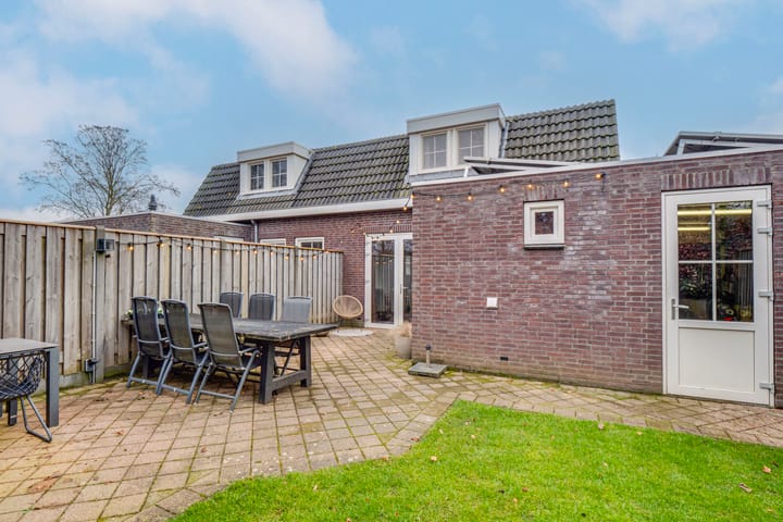 Foto 53 van Mulders Franshof 7