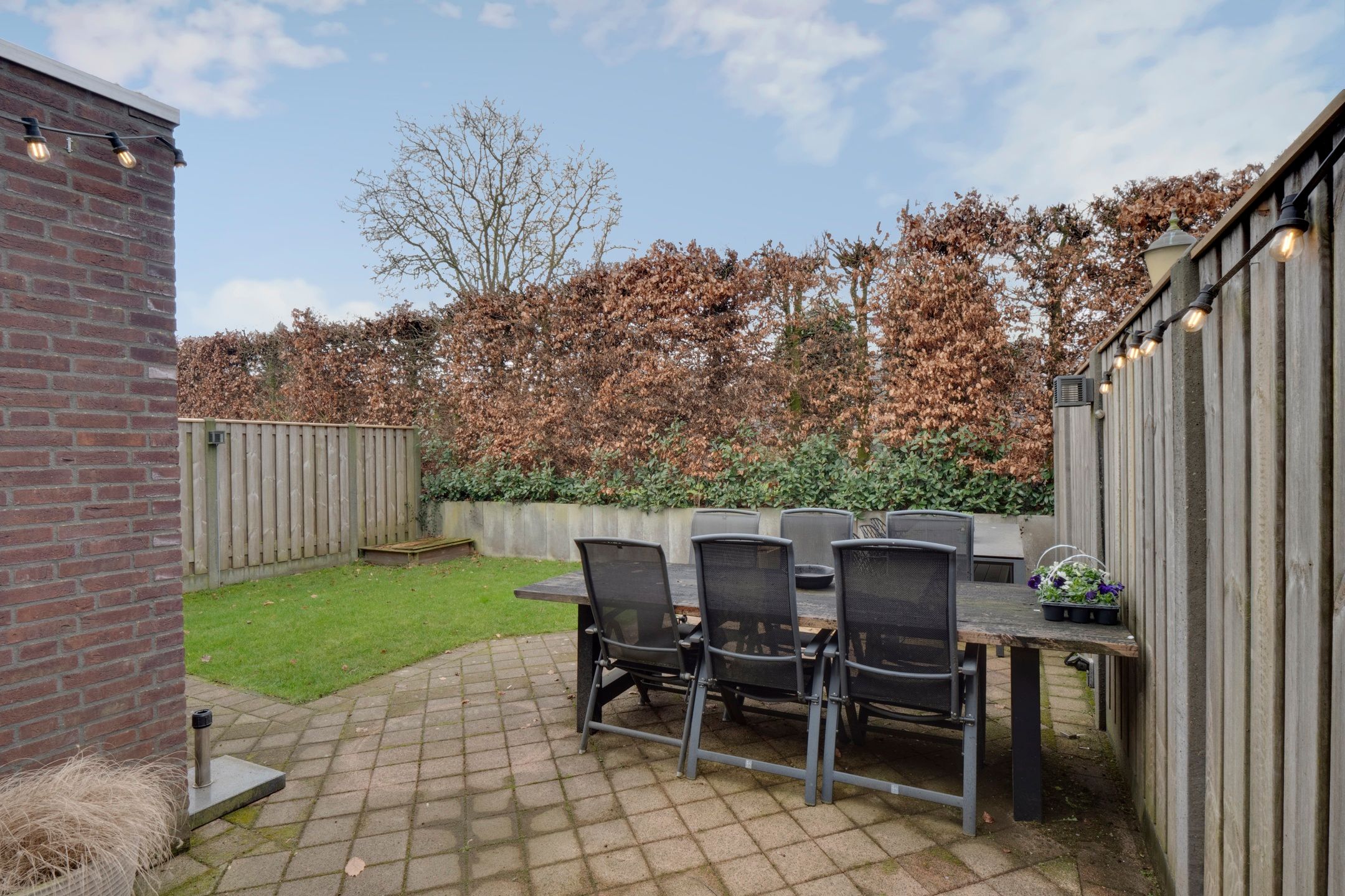 Foto 54 van Mulders Franshof 7