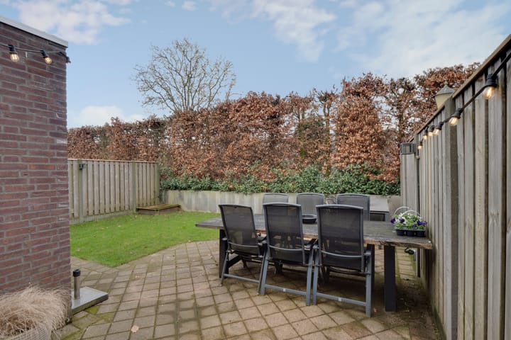 Foto 54 van Mulders Franshof 7