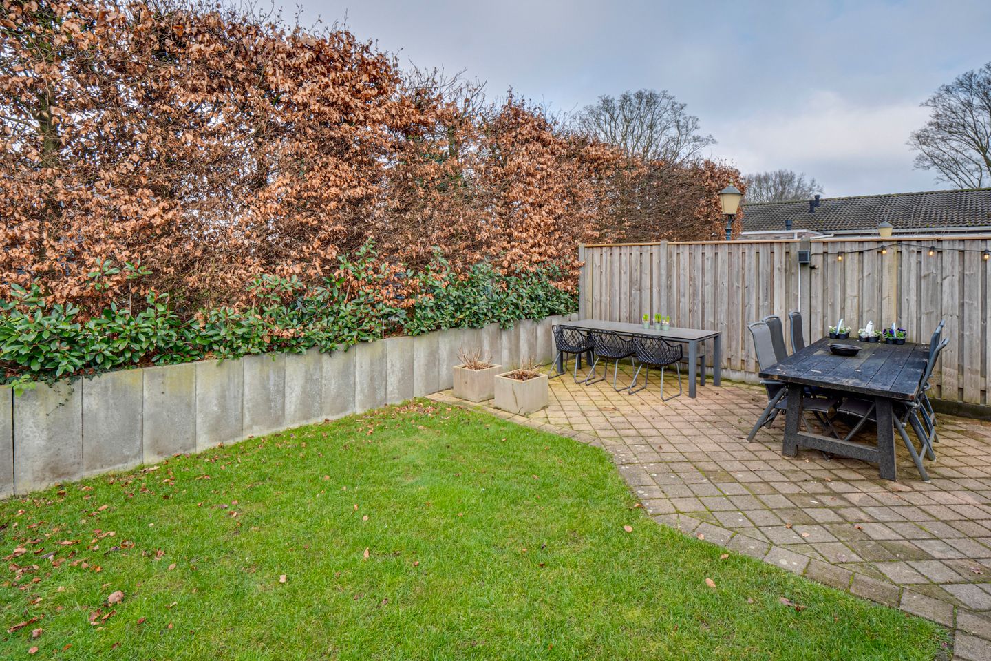 Foto 55 van Mulders Franshof 7