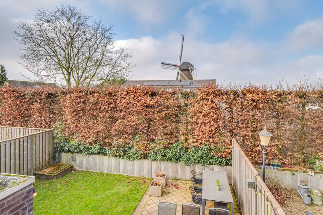 Foto 56 van Mulders Franshof 7