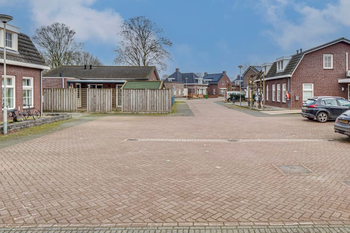 Foto 57 van Mulders Franshof 7