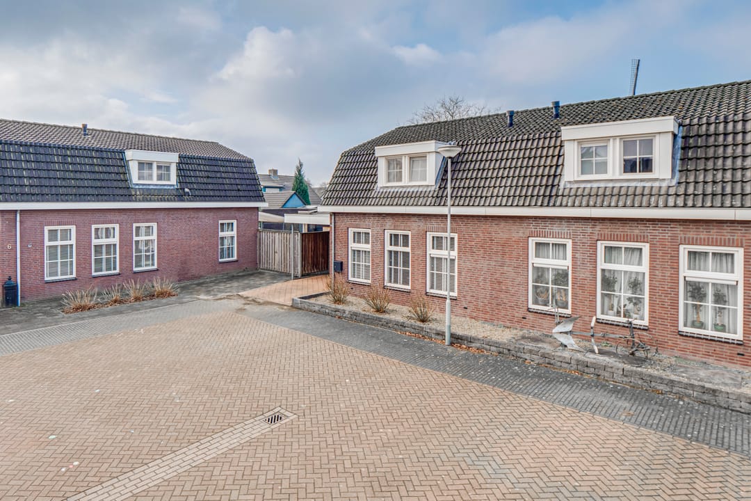 Foto 58 van Mulders Franshof 7