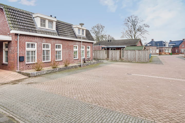 Foto 59 van Mulders Franshof 7