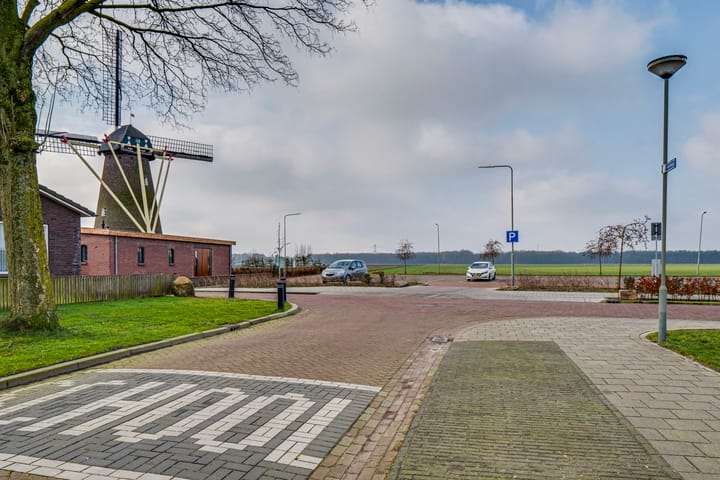 Foto 61 van Mulders Franshof 7