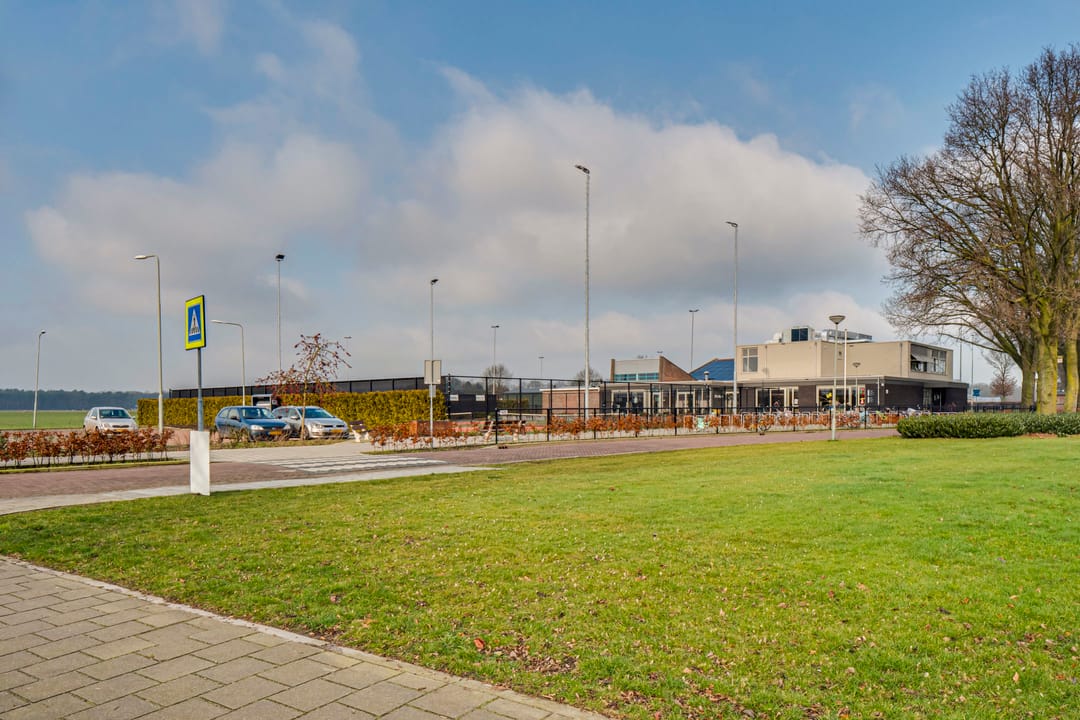 Foto 62 van Mulders Franshof 7