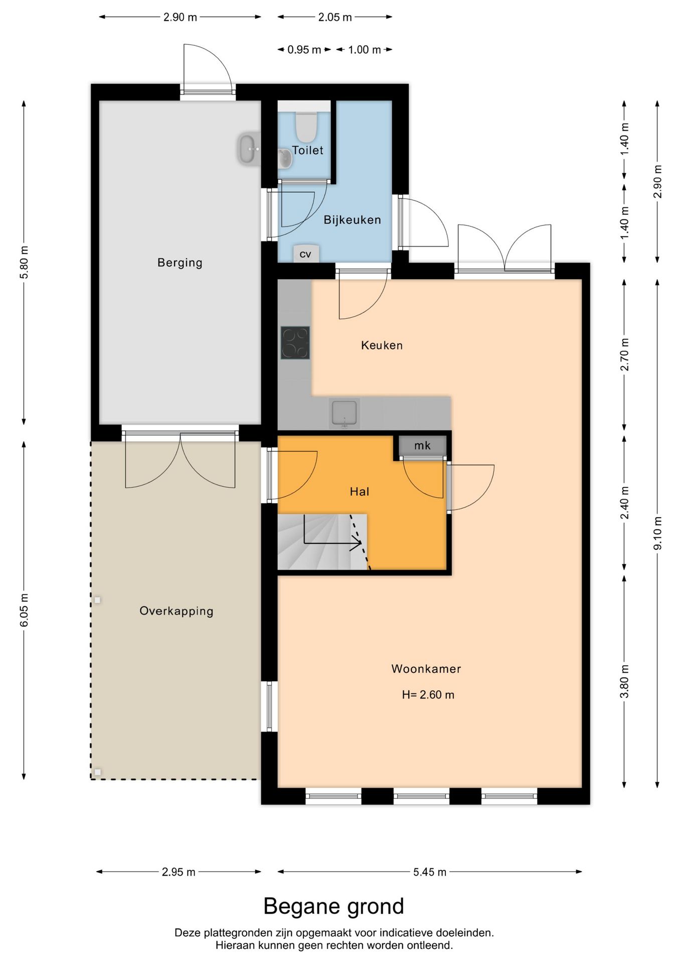 Foto 65 van Mulders Franshof 7