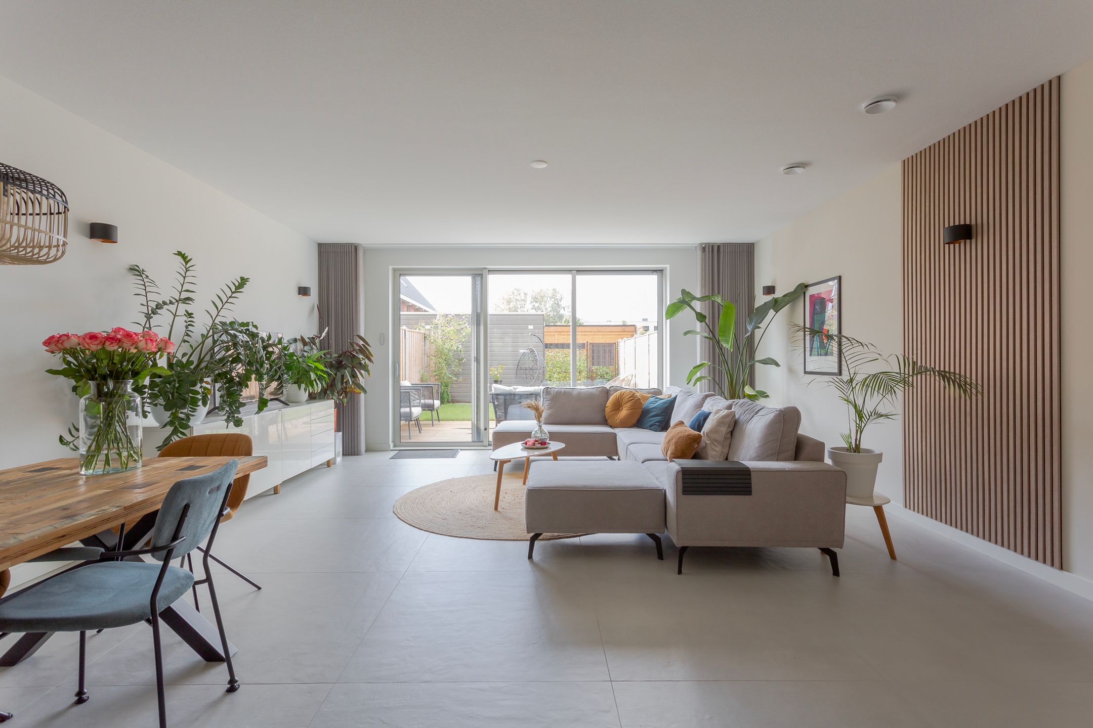 Photo 6 of dokter Sabelstraat 39