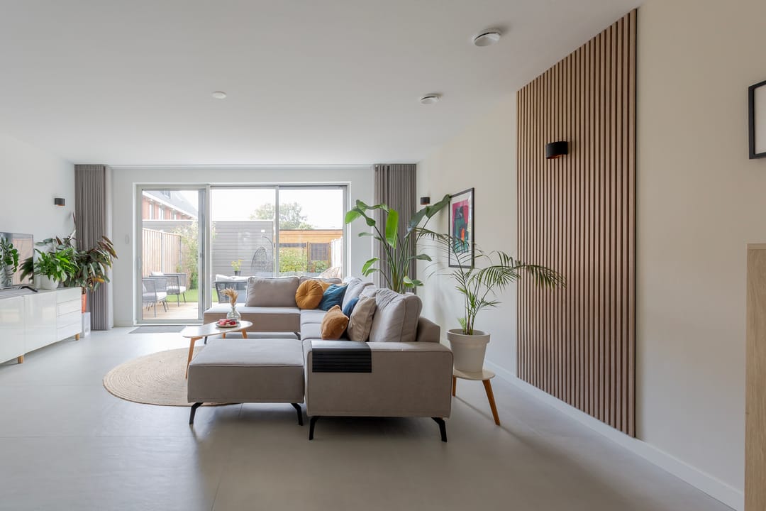 Photo 7 of dokter Sabelstraat 39