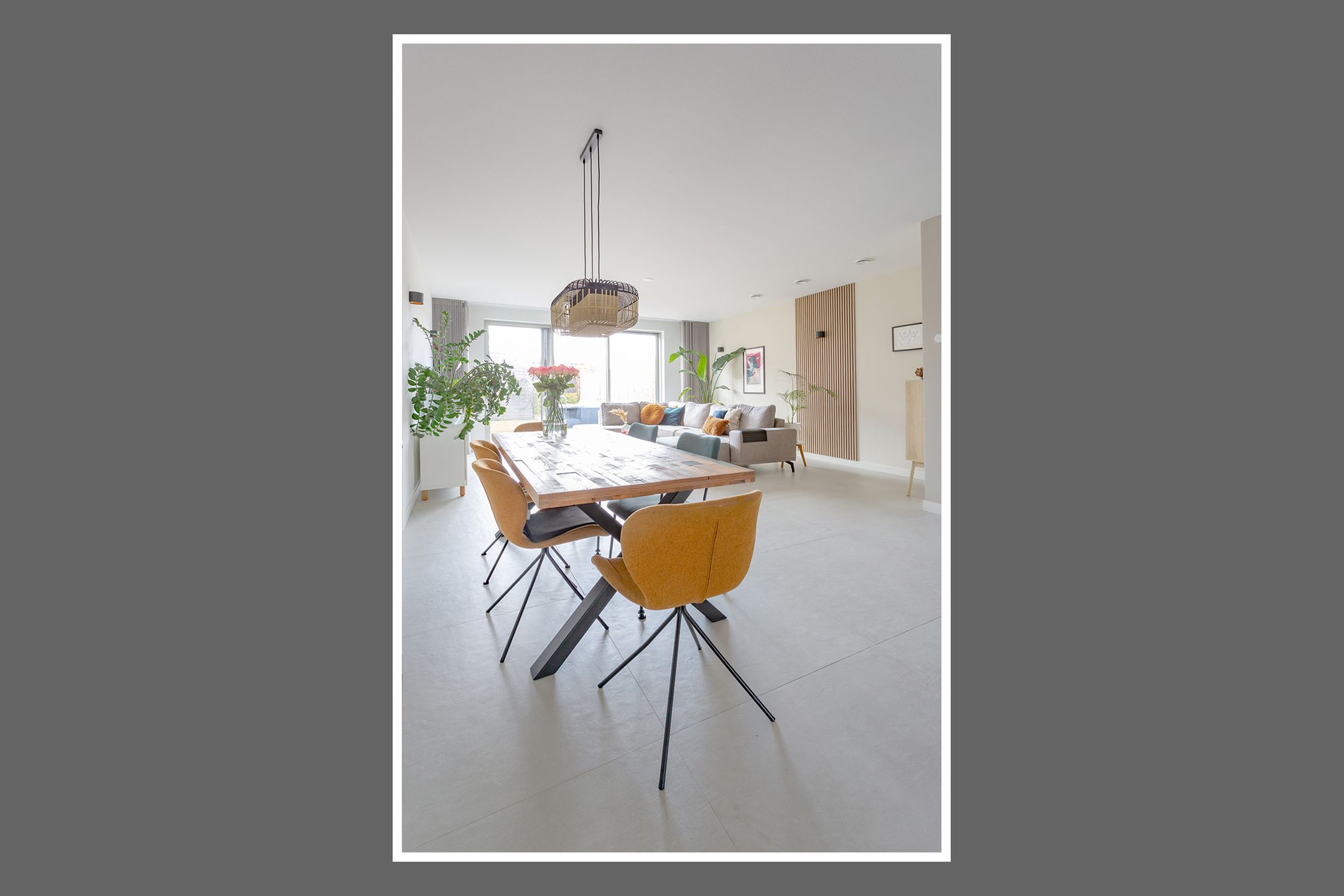 Photo 9 of dokter Sabelstraat 39