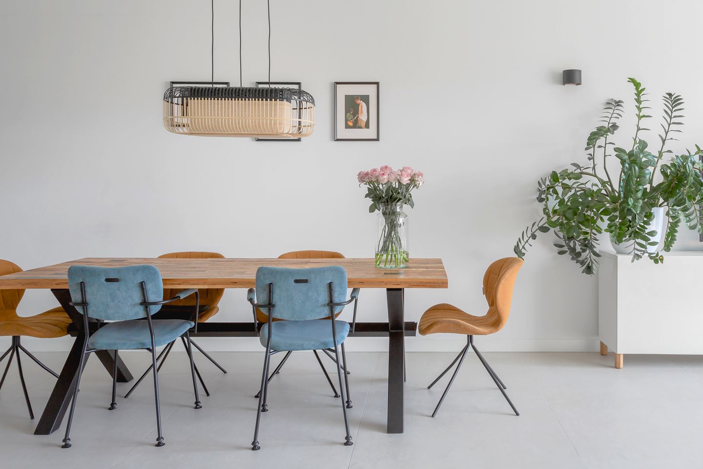 Photo 10 of dokter Sabelstraat 39