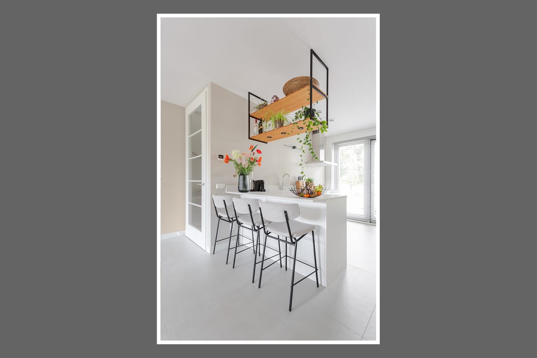 Photo 11 of dokter Sabelstraat 39