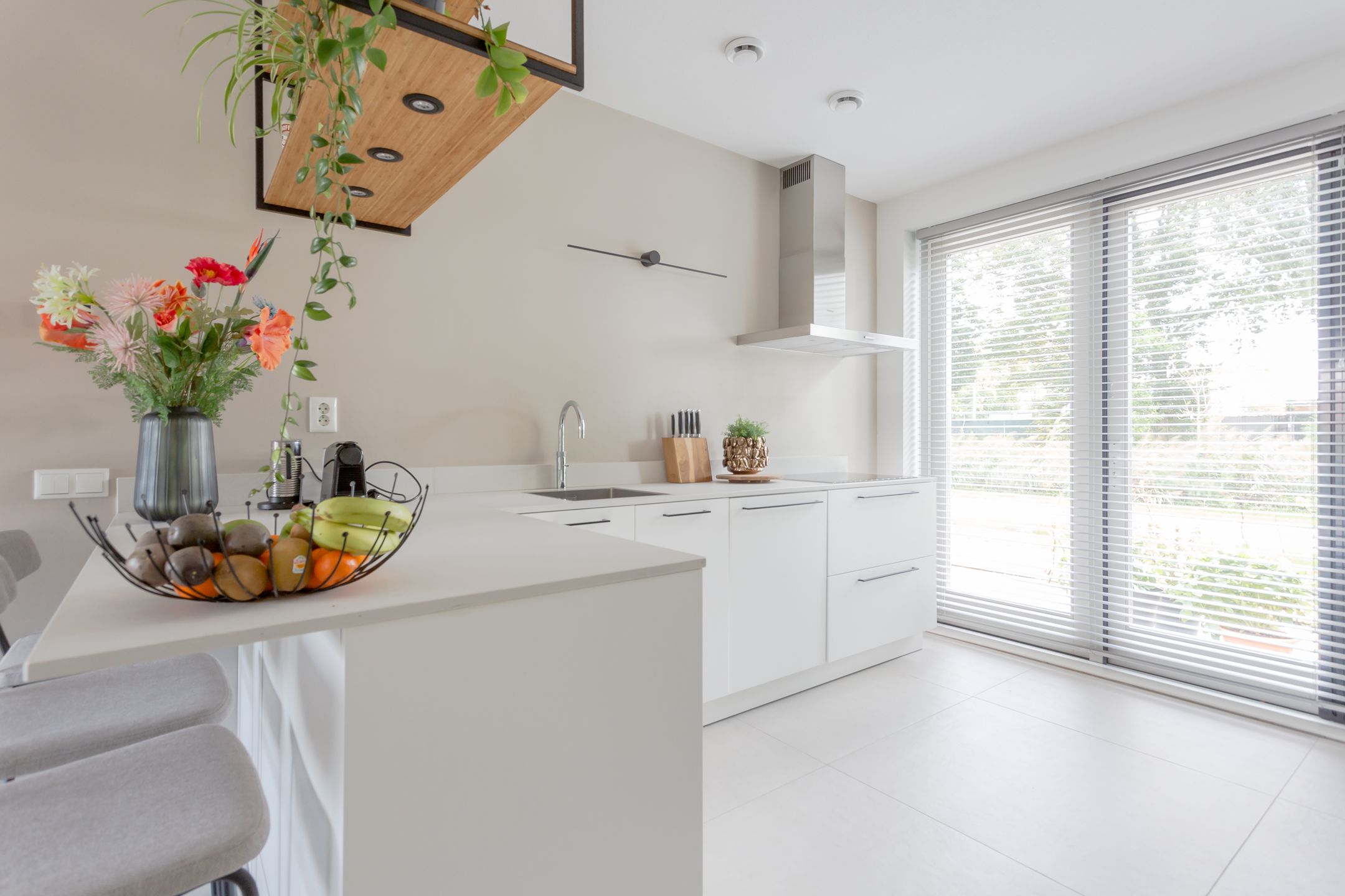 Photo 12 of dokter Sabelstraat 39