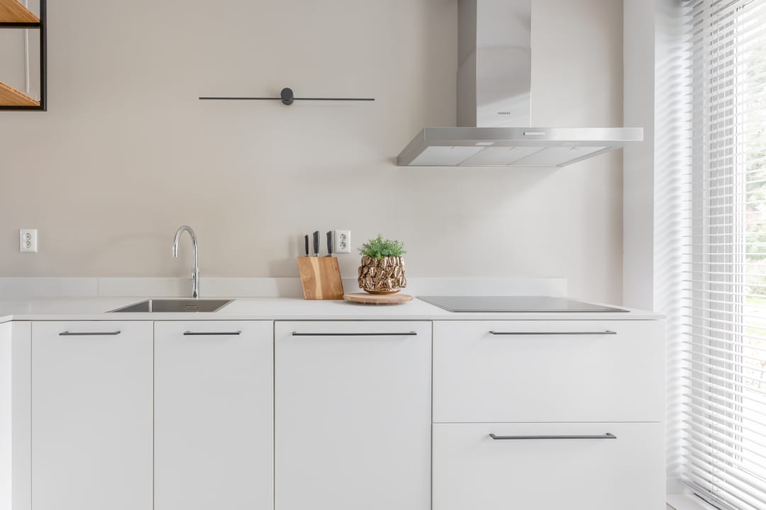 Photo 13 of dokter Sabelstraat 39