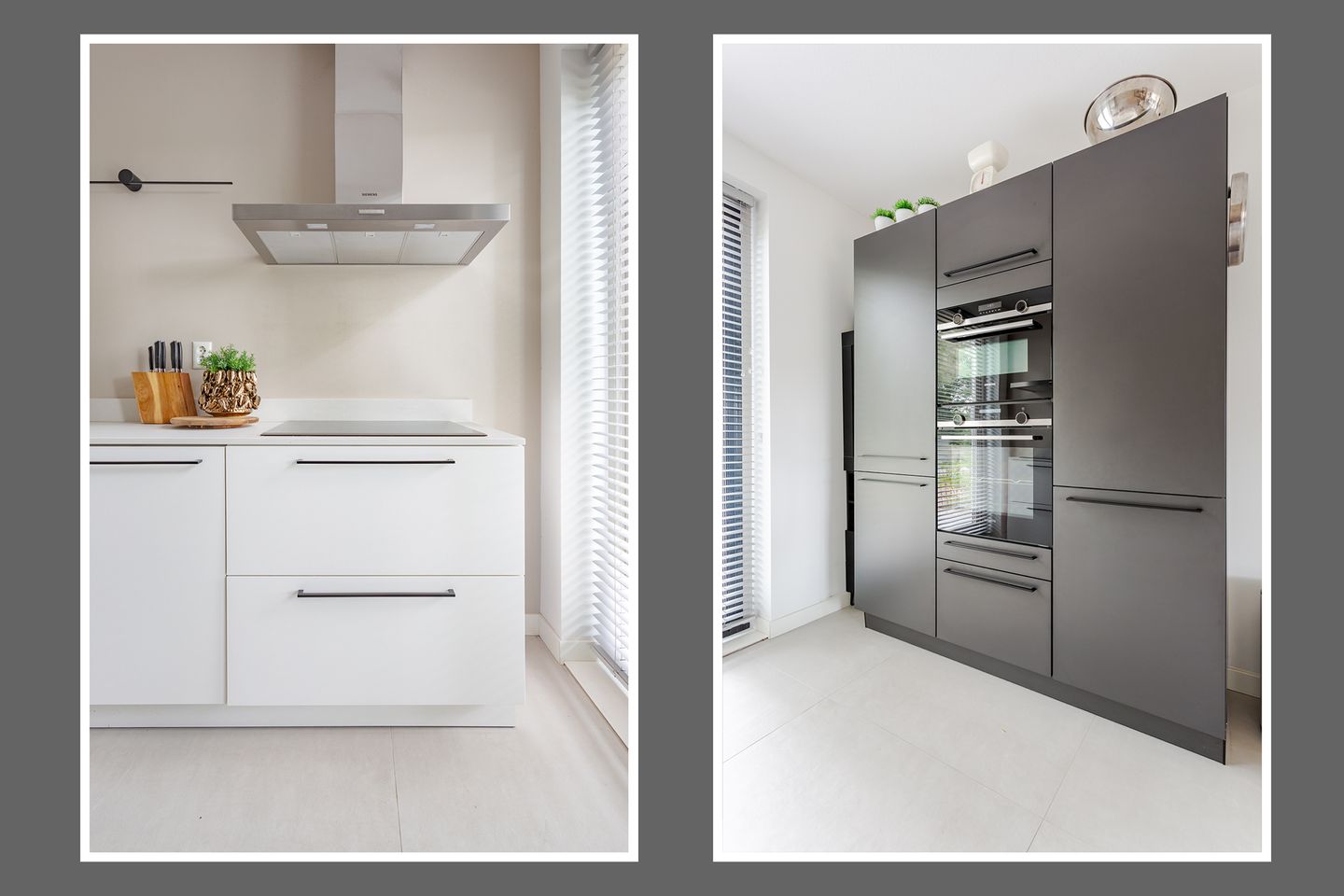 Photo 14 of dokter Sabelstraat 39