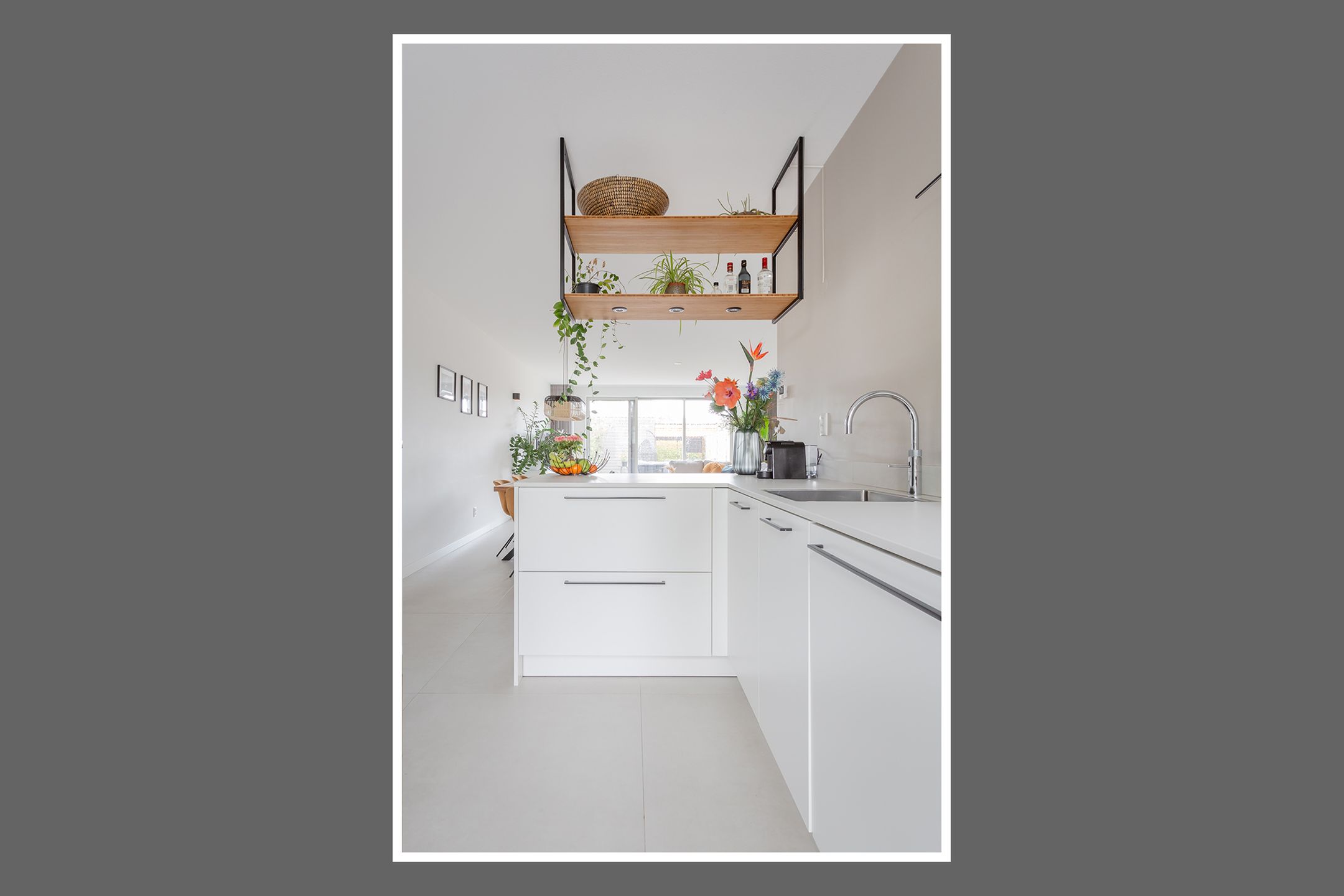 Photo 15 of dokter Sabelstraat 39