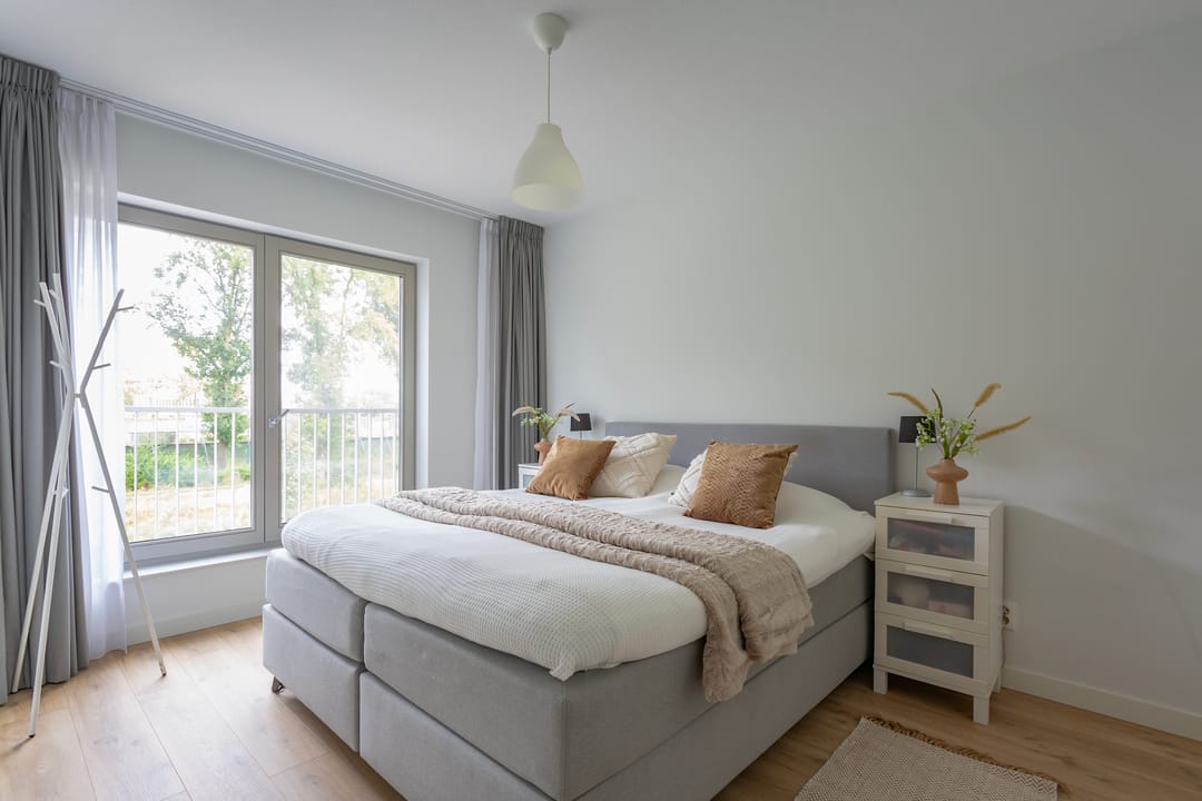 Photo 22 of dokter Sabelstraat 39