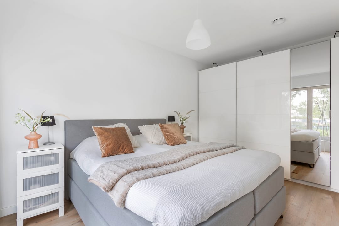 Photo 23 of dokter Sabelstraat 39