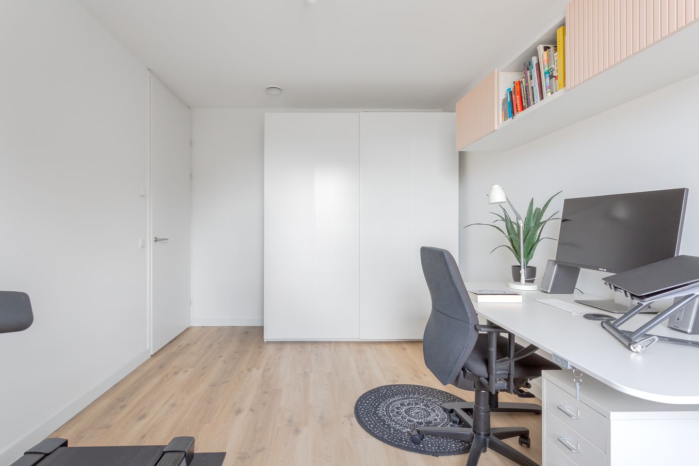 Photo 25 of dokter Sabelstraat 39