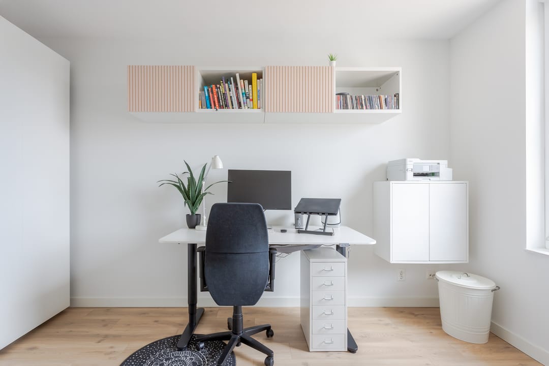 Photo 26 of dokter Sabelstraat 39