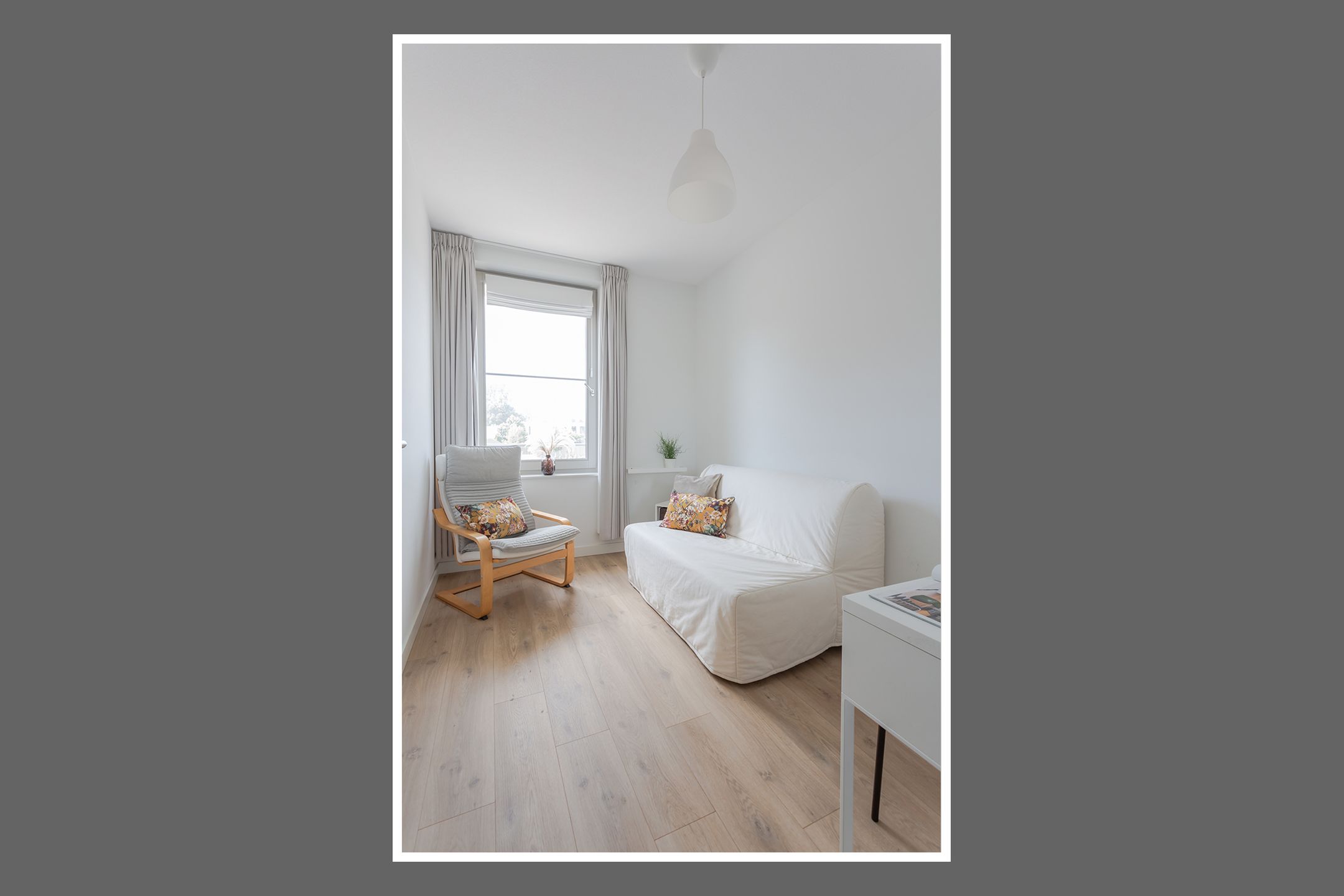 Photo 27 of dokter Sabelstraat 39