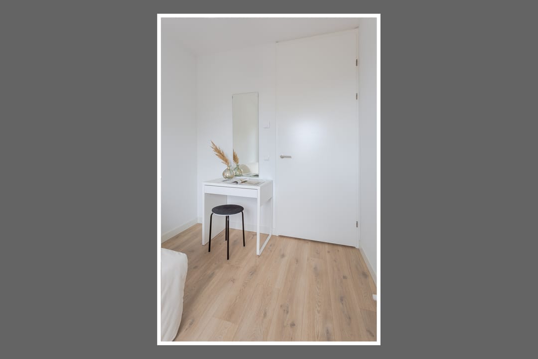 Photo 28 of dokter Sabelstraat 39