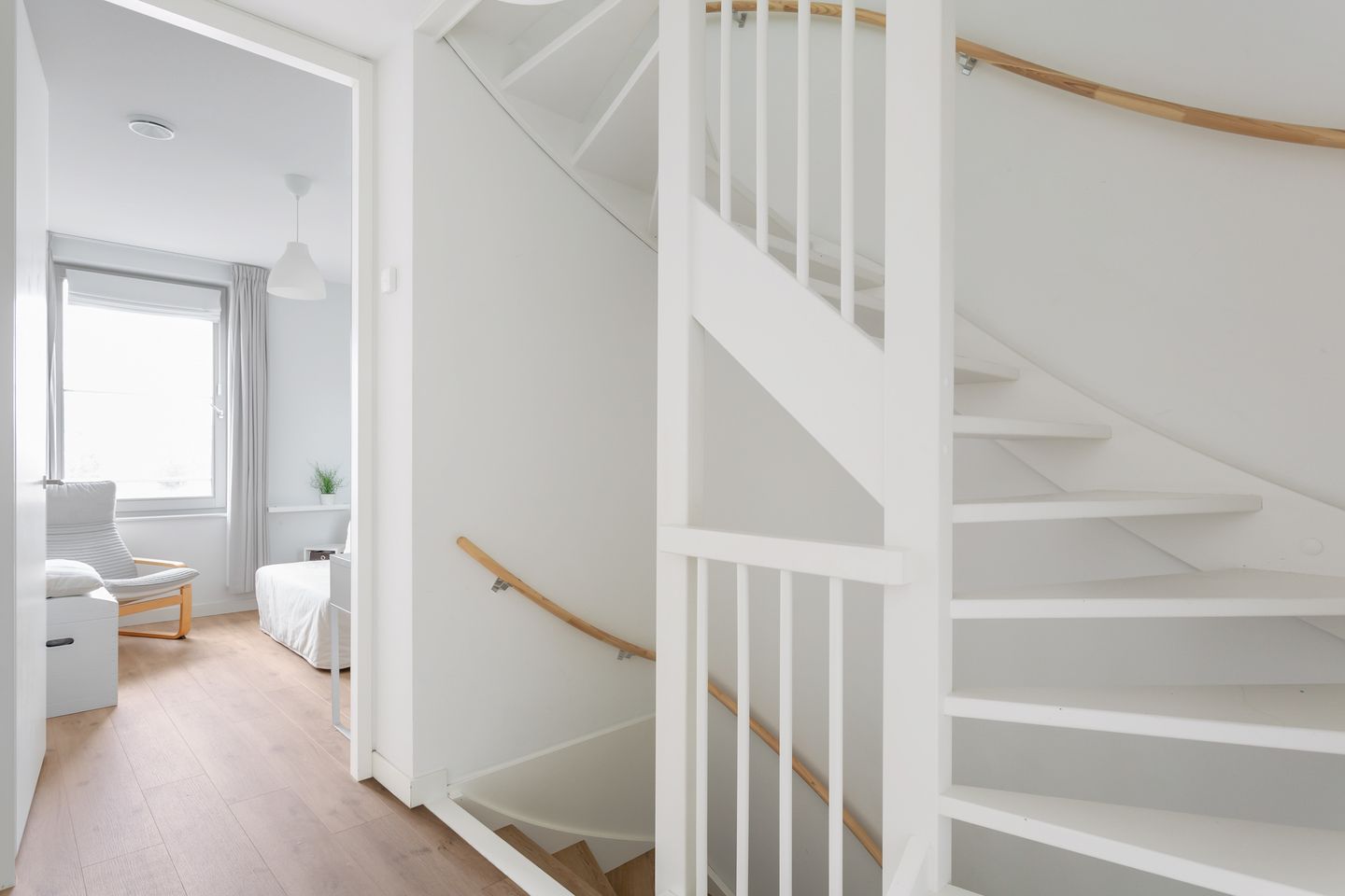 Photo 29 of dokter Sabelstraat 39