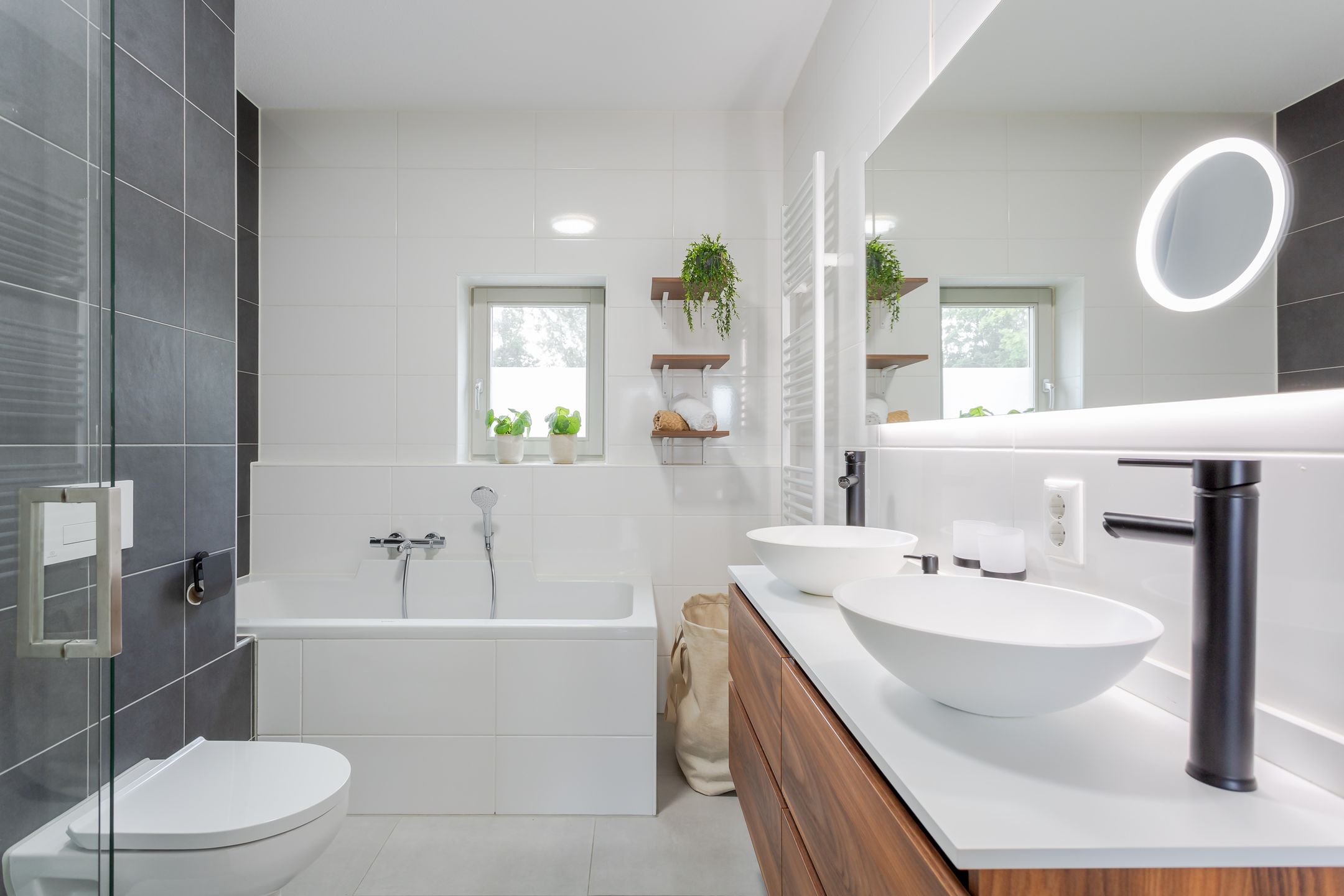 Photo 30 of dokter Sabelstraat 39