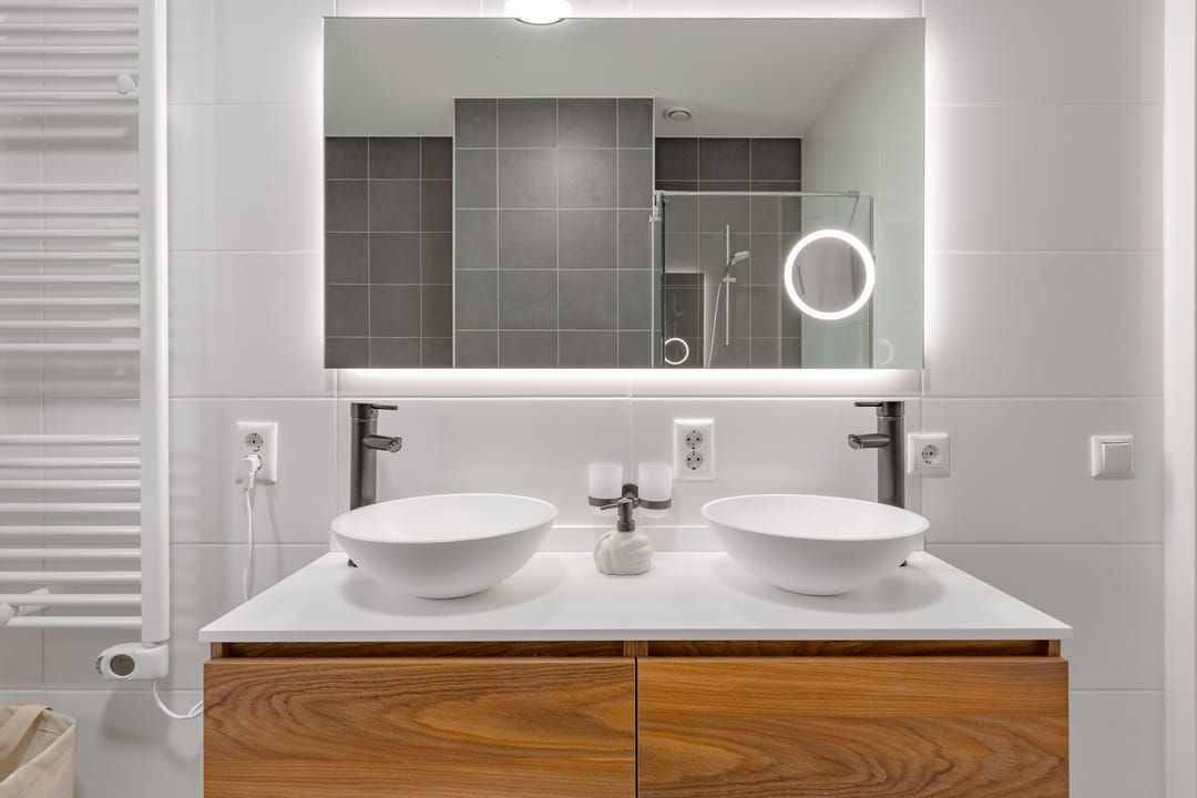 Photo 31 of dokter Sabelstraat 39