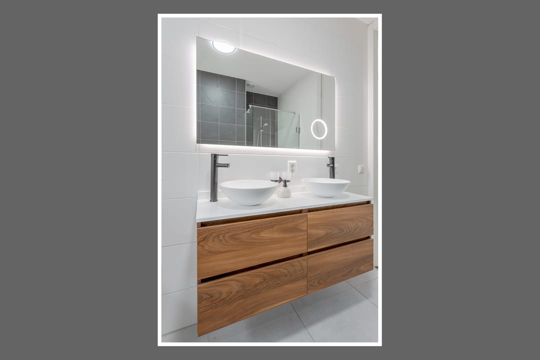 Photo 32 of dokter Sabelstraat 39