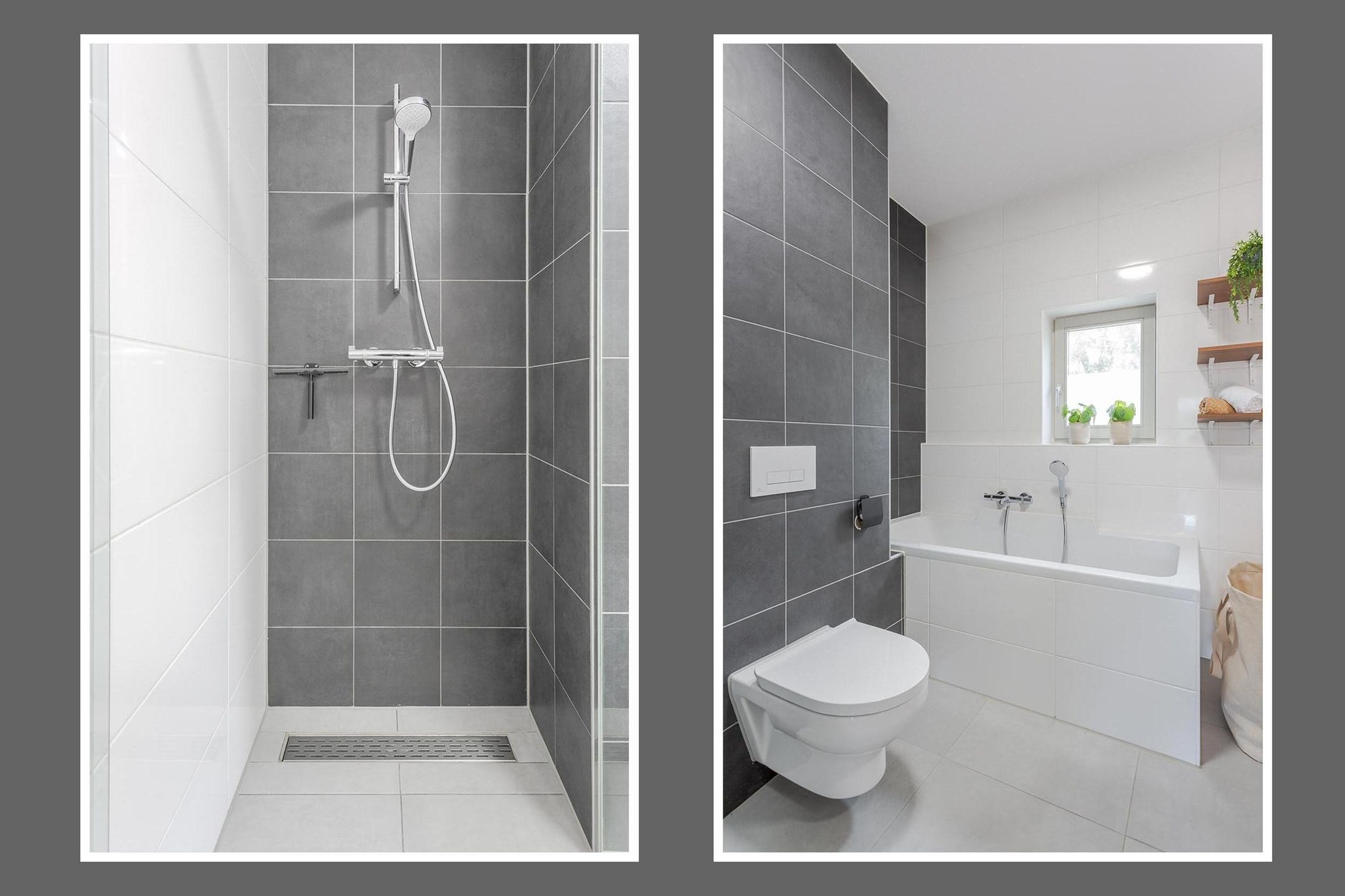 Photo 33 of dokter Sabelstraat 39