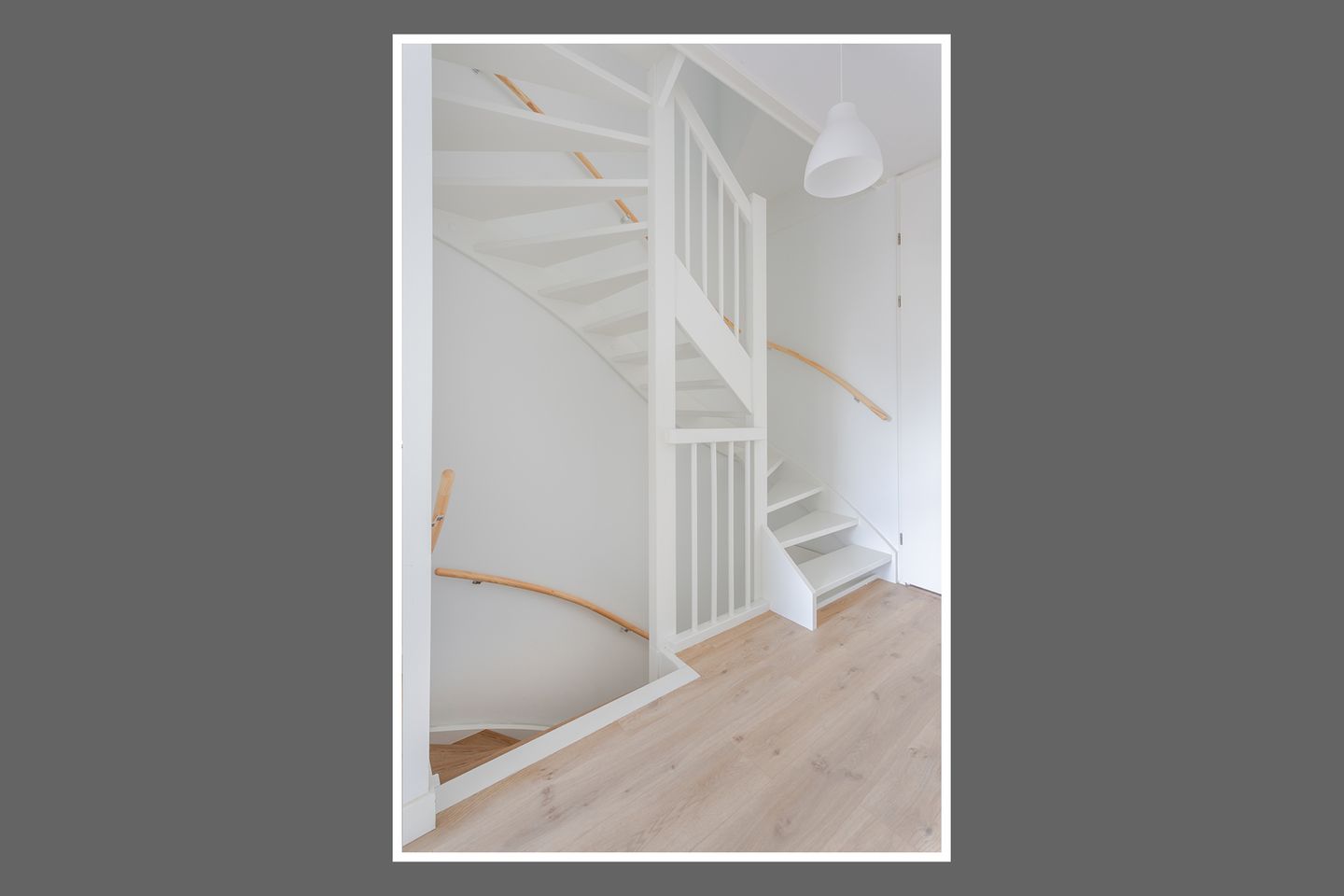 Photo 34 of dokter Sabelstraat 39