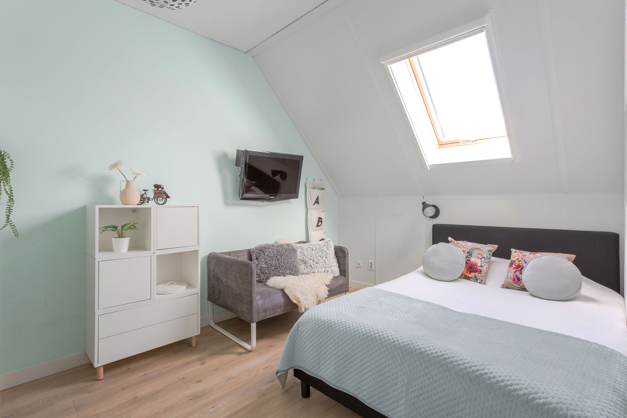 Photo 36 of dokter Sabelstraat 39