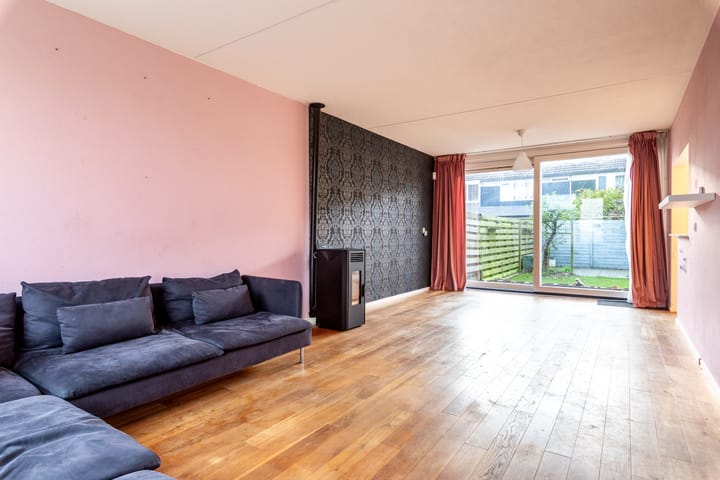 Foto 2 van Hofstede 203