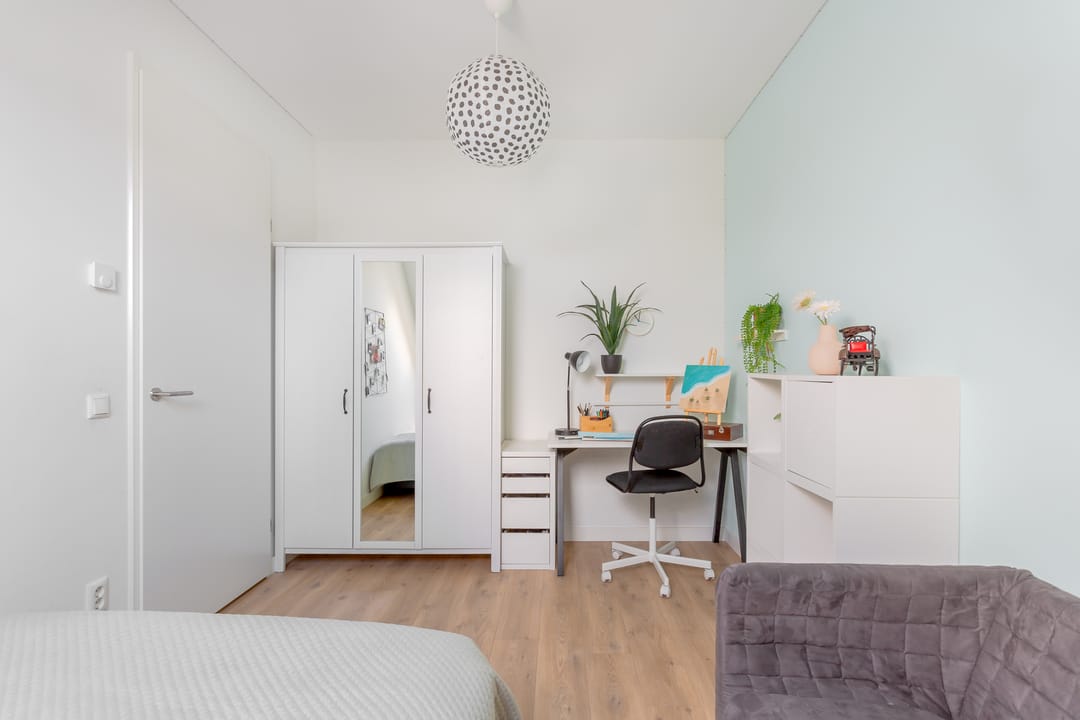 Photo 37 of dokter Sabelstraat 39