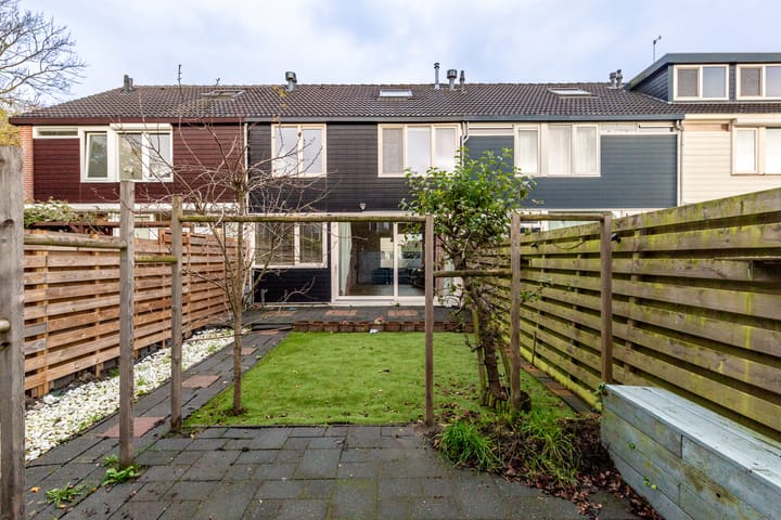 Foto 3 van Hofstede 203