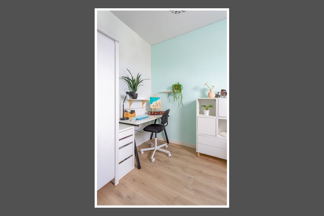 Photo 38 of dokter Sabelstraat 39