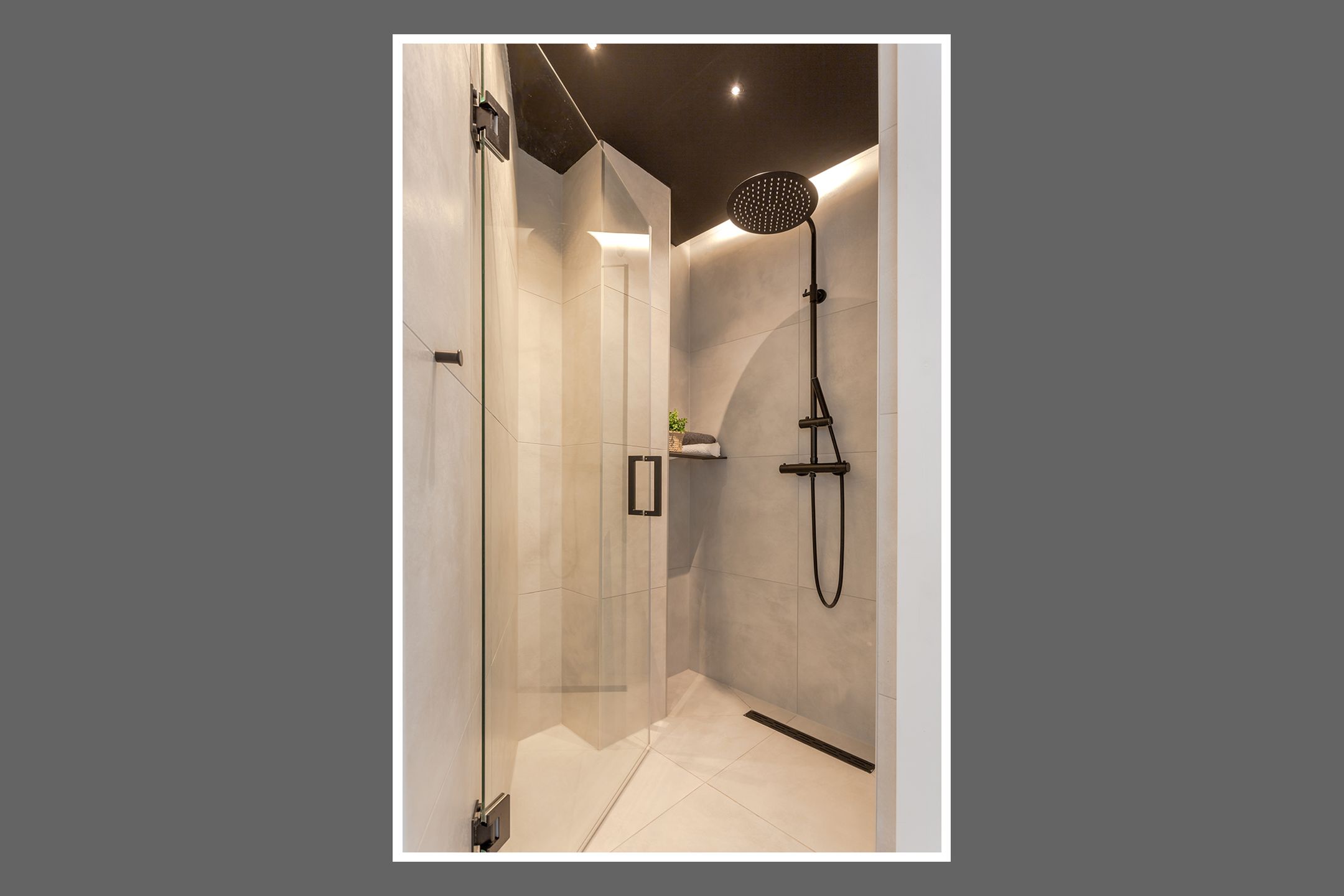 Photo 39 of dokter Sabelstraat 39