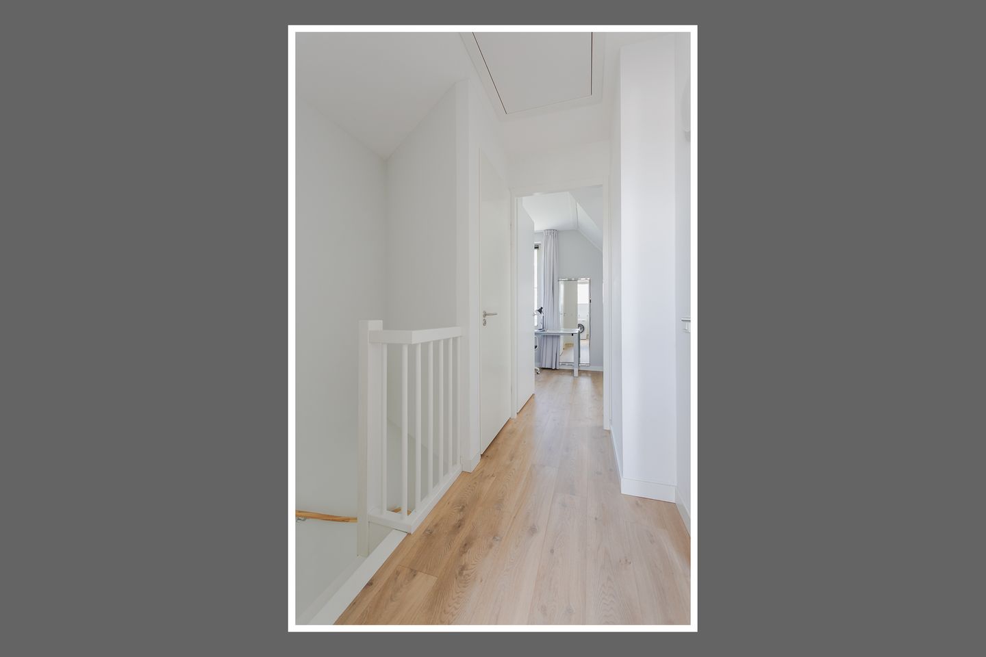 Photo 40 of dokter Sabelstraat 39