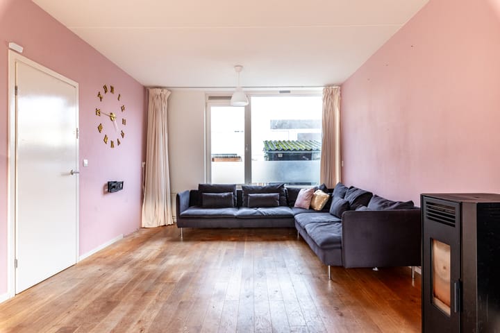 Foto 5 van Hofstede 203