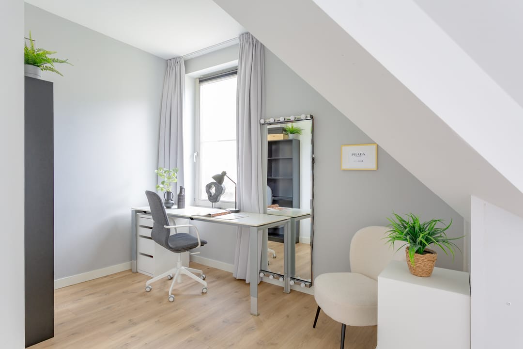 Photo 41 of dokter Sabelstraat 39