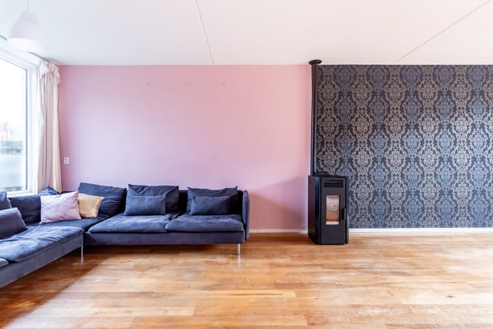 Foto 6 van Hofstede 203