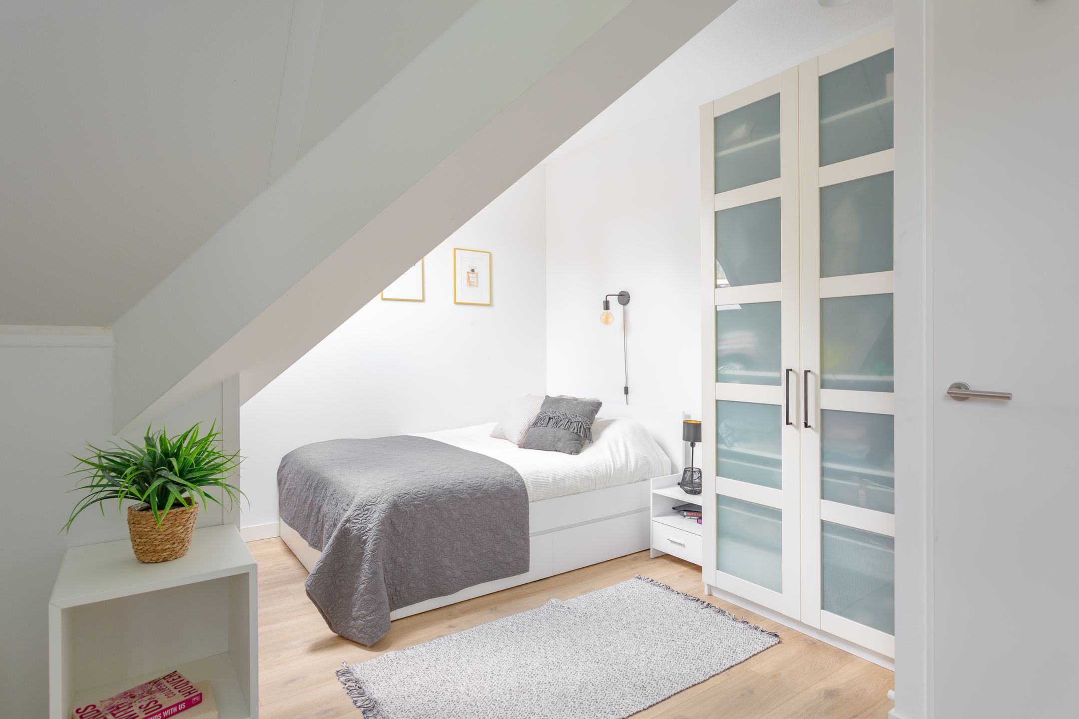 Photo 42 of dokter Sabelstraat 39