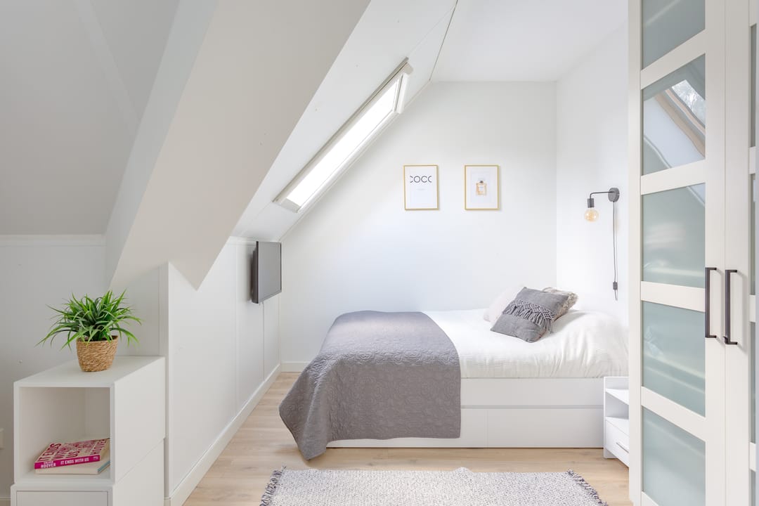 Photo 43 of dokter Sabelstraat 39