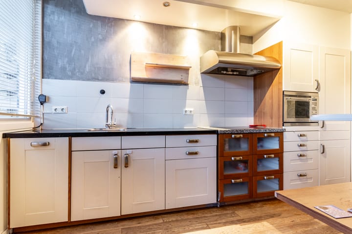 Foto 9 van Hofstede 203