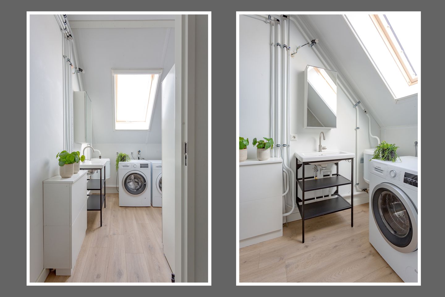 Photo 44 of dokter Sabelstraat 39